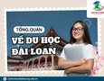 Cơ hội giao thương