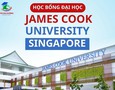 Cơ hội giao thương