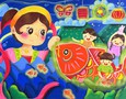 Mua sắm, Tổng Hợp