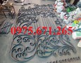 Cơ hội giao thương
