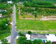 Mua Bán nhà đất