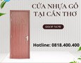 Dịch vụ văn phòng