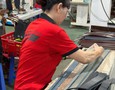 Cơ hội giao thương