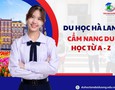 Cơ hội giao thương