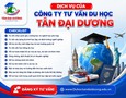 Cơ hội giao thương
