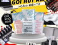 Điện tử, Kỹ thuật số