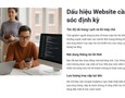 Dịch vụ văn phòng
