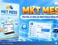 Máy tính và Laptop