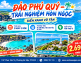 Du lịch