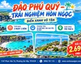 Du lịch