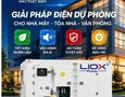 Điện lạnh, Máy, Gia dụng