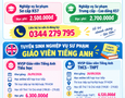 Mua sắm, Tổng Hợp