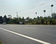 Mua Bán nhà đất