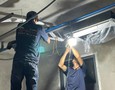 Điện lạnh, Máy, Gia dụng