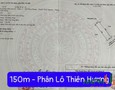 Mua Bán nhà đất