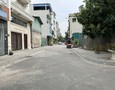 Mua Bán nhà đất