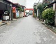 Mua Bán nhà đất
