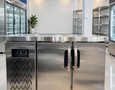 Điện lạnh, Máy, Gia dụng