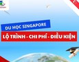 Cơ hội giao thương