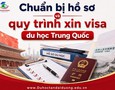 Cơ hội giao thương
