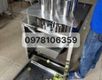 Điện lạnh, Máy, Gia dụng