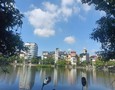 Mua Bán nhà đất
