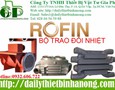 Cơ hội giao thương