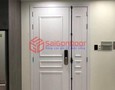 Dịch vụ sửa chữa