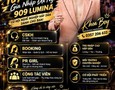 Mua sắm, Tổng Hợp
