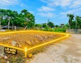 Mua Bán nhà đất