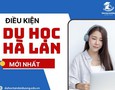Cơ hội giao thương