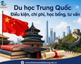 Cơ hội giao thương