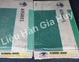Mua sắm, Tổng Hợp