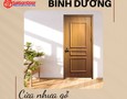 Dịch vụ văn phòng