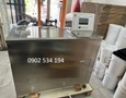 Điện tử, Kỹ thuật số