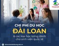 Cơ hội giao thương