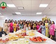 Cơ hội giao thương