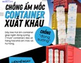 Mua sắm, Tổng Hợp