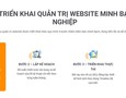 Dịch vụ văn phòng