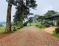 Mua Bán nhà đất