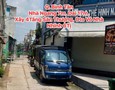 Mua Bán nhà đất
