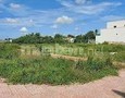 Mua Bán nhà đất
