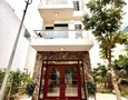 Mua Bán nhà đất