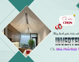 Điện lạnh, Máy, Gia dụng