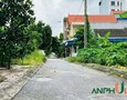 Mua Bán nhà đất