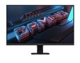 Máy tính và Laptop