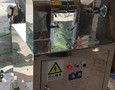 Điện lạnh, Máy, Gia dụng