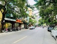 Mua Bán nhà đất