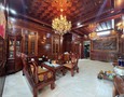 Mua Bán nhà đất