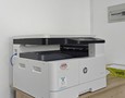Điện lạnh, Máy, Gia dụng